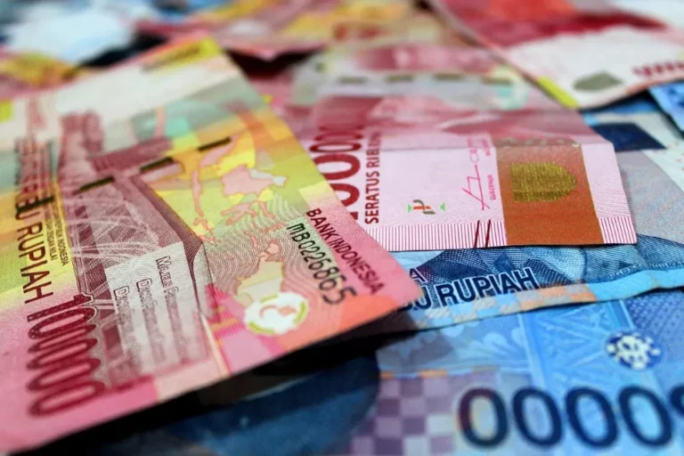 Ekspedisi Rupiah Berdaulat, BI Salurkan Rp13 Miliar ke Wilayah 3T