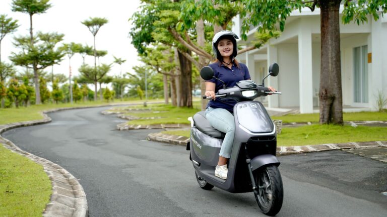 Family Fun Dip &  Dine dan July Dreamcation: Cara Seru Rayakan Liburan di HARRIS Barelang