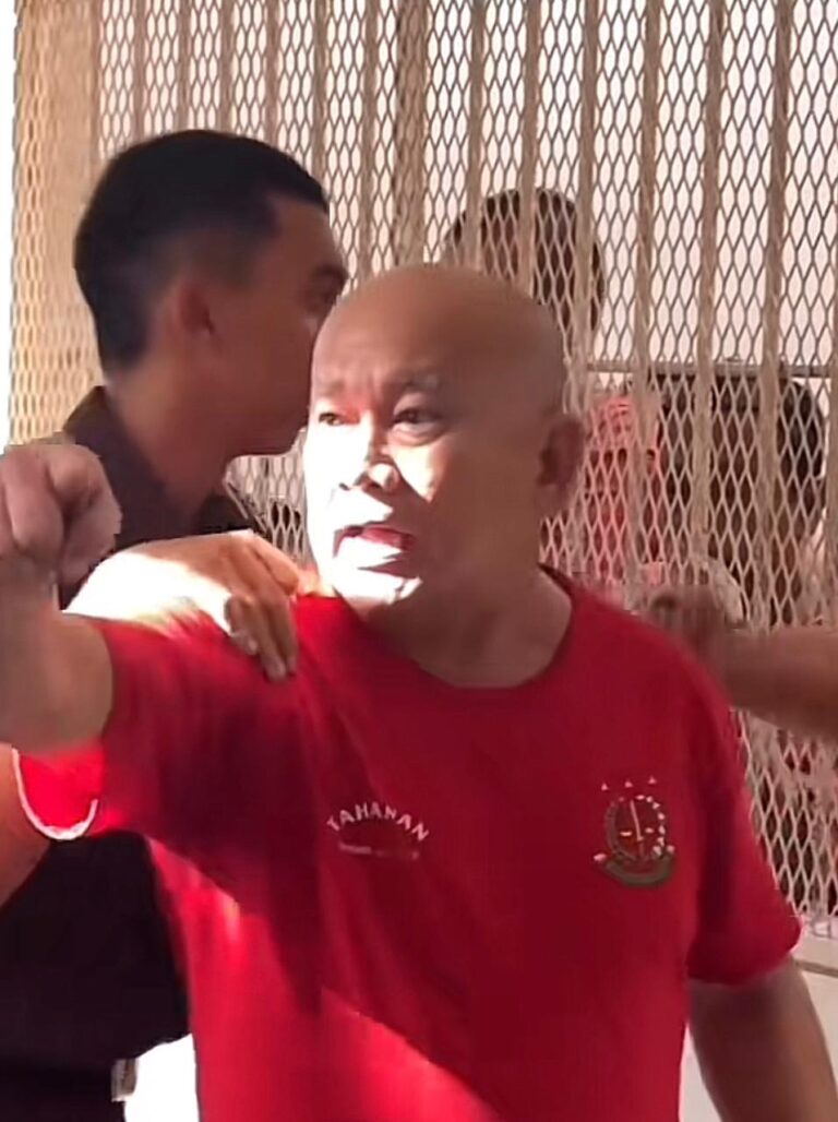 Video Viral TikTok Dibantah, Polisi Tak Temukan Bukti Pemerasan