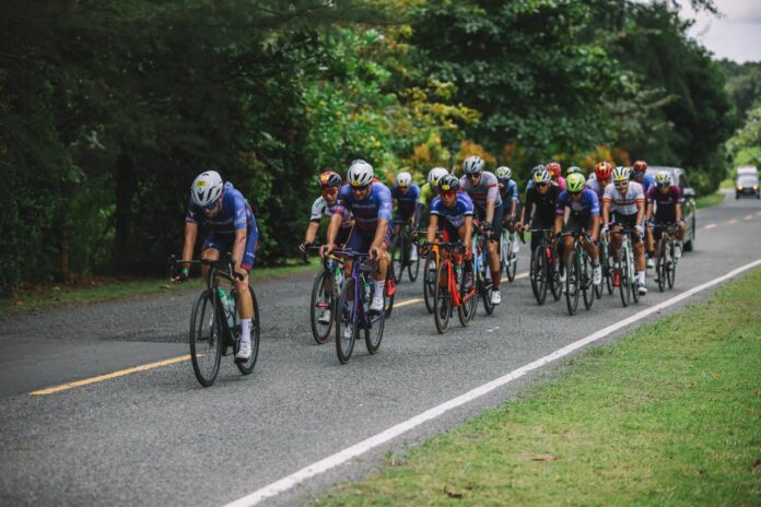 Tour de Bintan 2026 Kembali Hadir di Kepri Tour de Bintan 2026 Kembali Hadir di Kepri