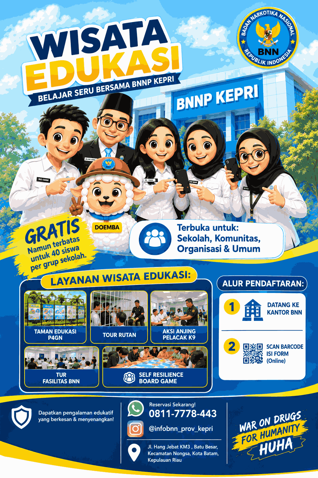 spot_img